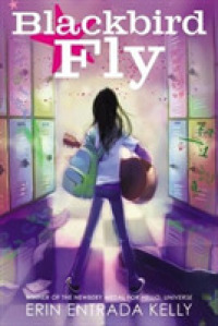 Blackbird Fly