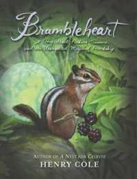Brambleheart (Brambleheart)
