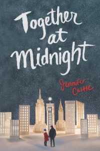 Together at Midnight -- Hardback (English Language Edition)