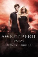 Sweet Peril (Sweet Evil)