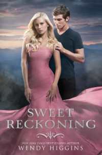 Sweet Reckoning (Sweet Evil)