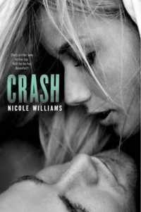 Crash (Crash)