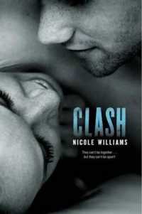 Clash (Crash)