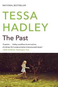 The Past