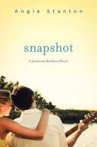 Snapshot (Jamieson Brothers)