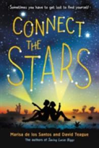 Connect the Stars
