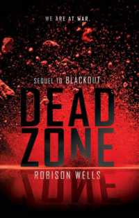 Dead Zone (Blackout)