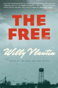 The Free