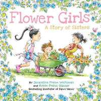 Flower Girls : A Story of Sisters