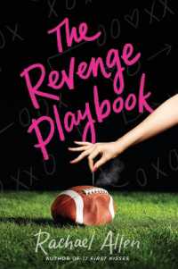 The Revenge Playbook