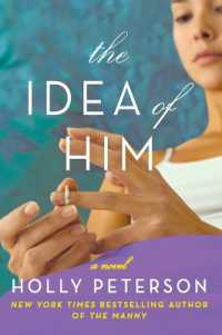 The Idea of Him
