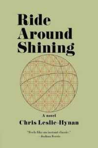 Ride around Shining