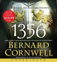 1356 Low Price CD