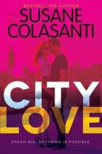 City Love (City Love)