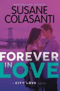 Forever in Love (City Love)