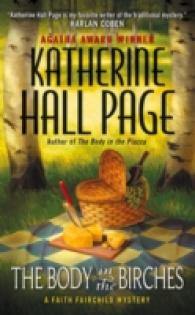 The Body in the Birches : A Faith Fairchild Mystery (Faith Fairchild Mysteries)