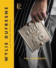 wd~50 : The Cookbook