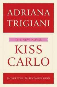Kiss Carlo