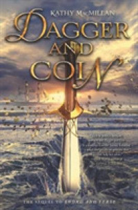 Dagger and Coin (Sword and Verse)