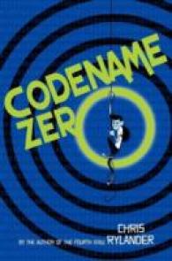 Codename Zero ( OME )
