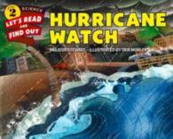 Hurricane Watch (Lets-read-and-find-out Science Stage 2)