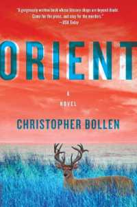 Orient