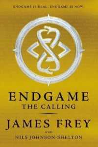 The Calling (Endgame)