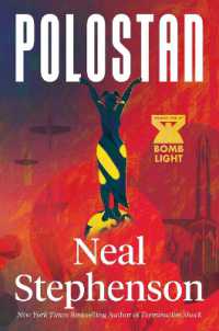 Polostan : Volume One of Bomb Light (Bomb Light)