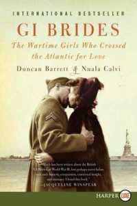GI Brides LP （Large Print）