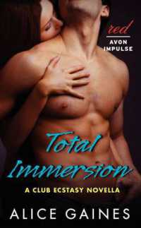 Total Immersion (Club Ecstasy)