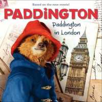Paddington: Paddington in London (Paddington)