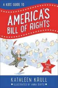 A Kids' Guide to America's Bill of Rights : Revised Edition