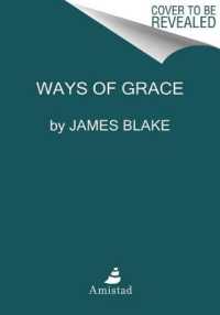 Ways of Grace : Stories of Activism， Adversity， and How Sports Can Bring Us Together