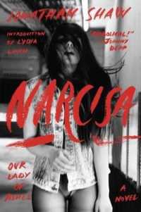 Narcisa : Our Lady of Ashes （Revised）