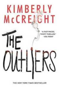 The Outliers (Outliers)