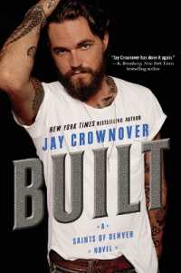Built : Saints of Denver (Saints of Denver)