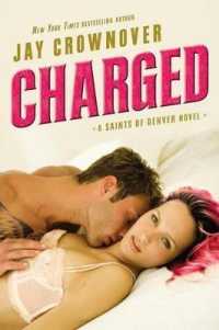 Charged (Saints of Denver)
