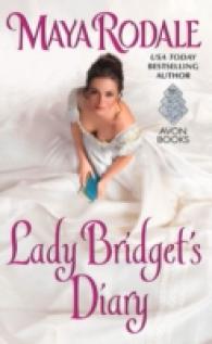 Lady Bridget's Diary : Keeping Up with the Cavendishes (Keeping Up with the Cavendishes)