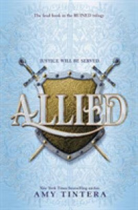 Allied (Ruined 3)