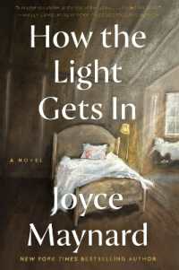 How the Light Gets in : A Novel
