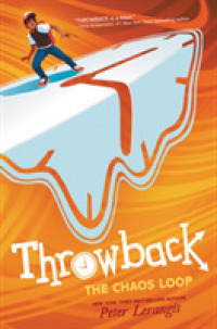 Throwback: the Chaos Loop (Throwback)