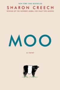 Moo