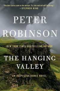The Hanging Valley : An Inspector Banks Novel (Inspector Banks Novels)