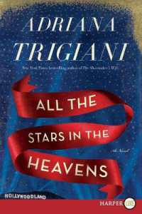 All the Stars in the Heavens （Large Print）