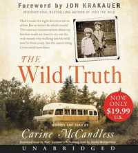 The Wild Truth (7-Volume Set) （Unabridged）