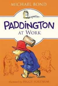 Paddington at Work (Paddington)