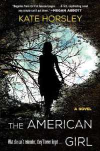 The American Girl