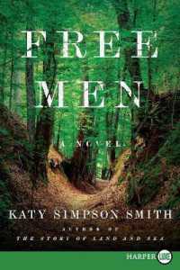 Free Men （Large Print）