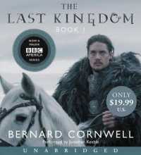 The Last Kingdom