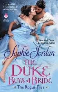 The Duke Buys a Bride : The Rogue Files (The Rogue Files 15)